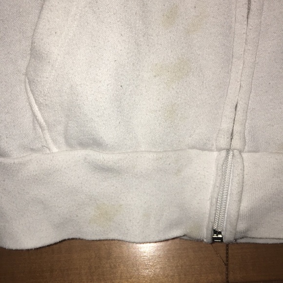 Victoria secret top - Picture 2 of 2